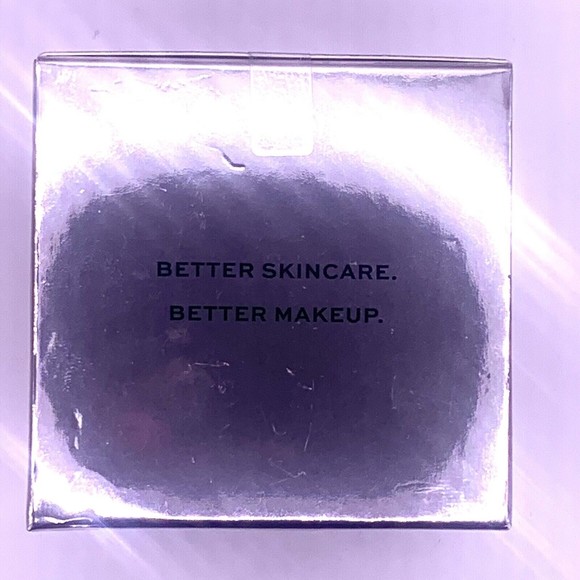 Revolution Hydration Boost LightWeight Hydrating Gel Cream, 1.75 Fl Oz - Picture 6 of 7